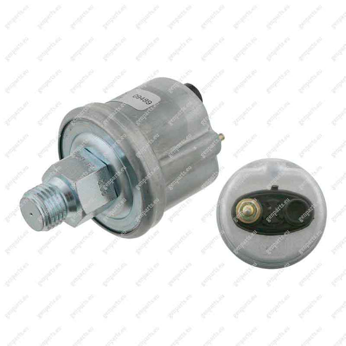 febi-09489-oil-pressure-sending-unit-004-542-89-17-0045428917