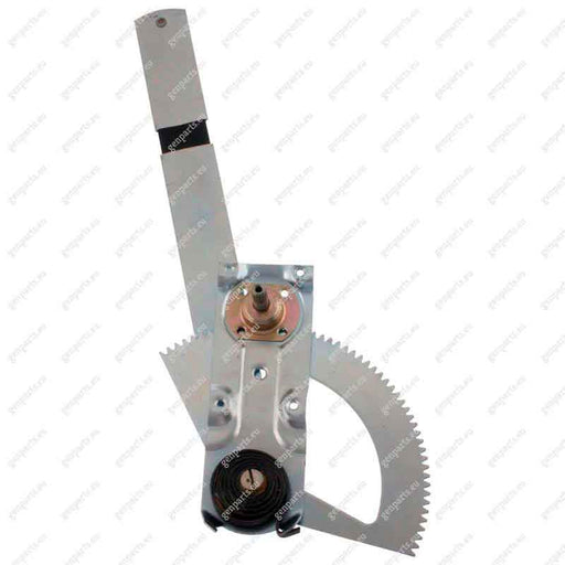 febi-09507-window-regulator-371-725-00-02-3717250002