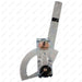 febi-09508-window-regulator-381-725-01-02-3817250102