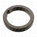 febi-09509-spacer-ring-314-035-02-14-3140350214