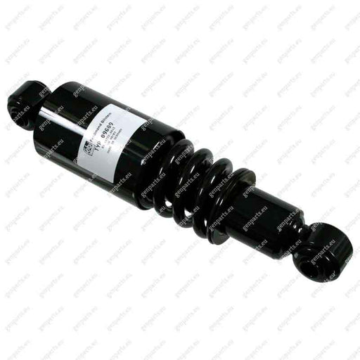 febi-09609-cabin-shock-absorber-81-41722-6013-81-41722-6013-81417226013