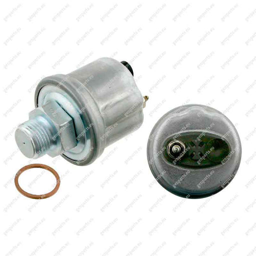 febi-09611-oil-pressure-sending-unit-004-542-43-17-0045424317