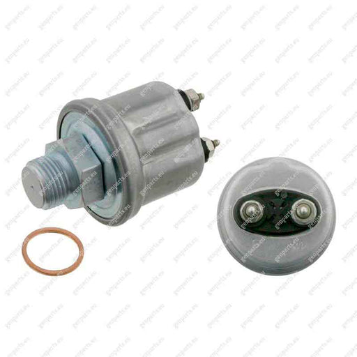 febi-09612-oil-pressure-sending-unit-002-542-17-17-0025421717