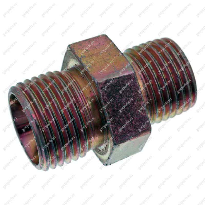 febi-09659-threaded-end-piece