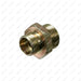 febi-09660-threaded-end-piece