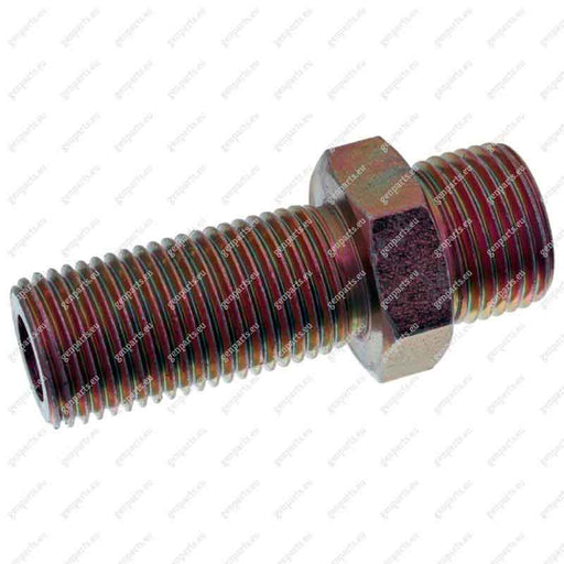 febi-09661-threaded-end-piece