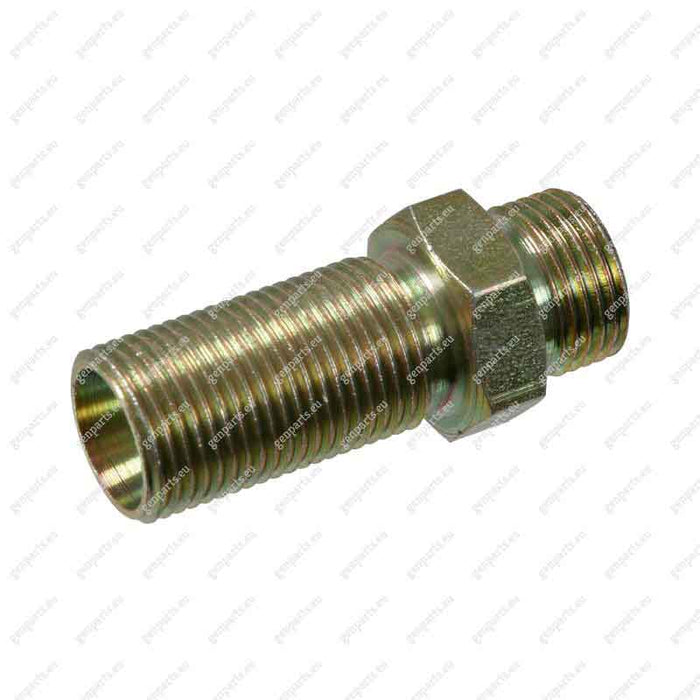 febi-09662-threaded-end-piece