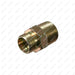 febi-09663-threaded-end-piece