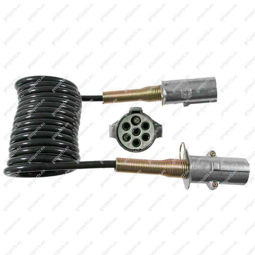 febi-09705-electrical-coil