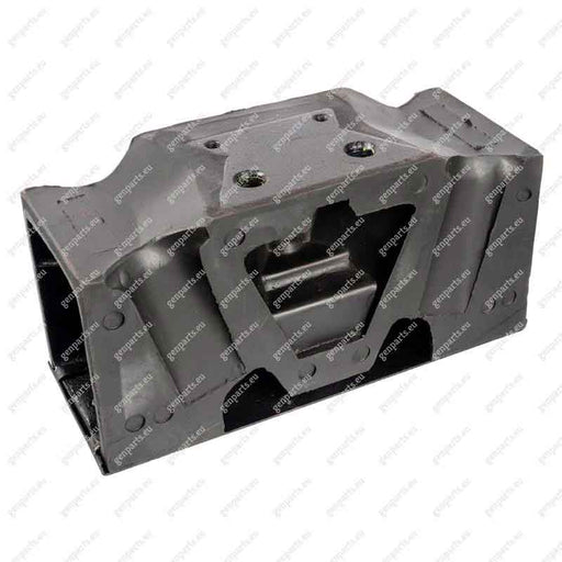 febi-09771-transmission-mount-000-242-12-13-0002421213