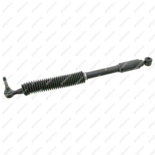 febi-09775-steering-damper-000-463-64-32-0004636432