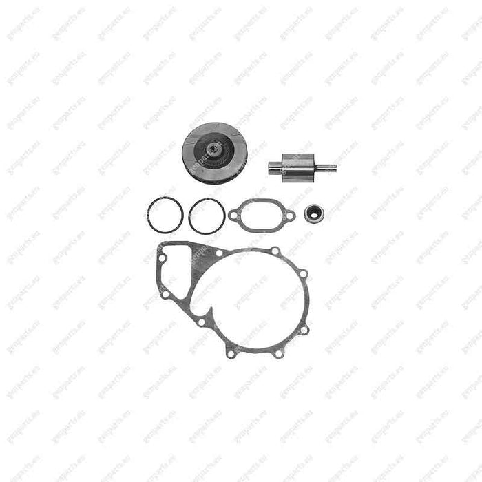 febi-09777-water-pump-repair-kit-422-200-06-04-s2-4222000604s2