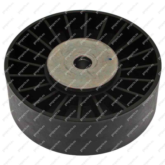 febi-09781-idler-pulley-1-514-086-1514086