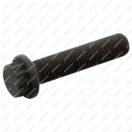 febi-09797-connecting-rod-bolt-906-038-01-71-9060380171