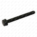 febi-09798-cylinder-head-bolt-366-990-03-01-3669900301