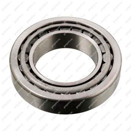 febi-09819-wheel-bearing-0-014-103-0014103