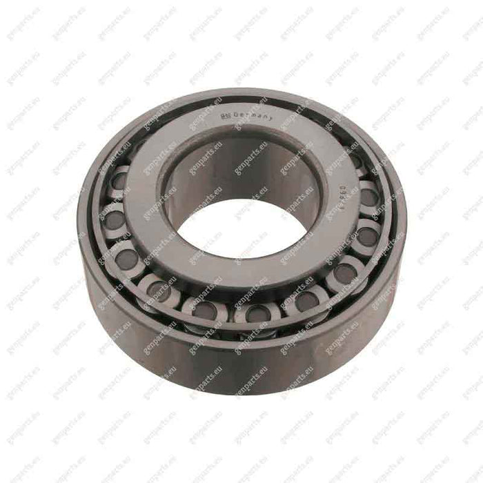 febi-09821-wheel-bearing-0-014-836-0014836