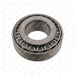 febi-09821-wheel-bearing-0-014-836-0014836