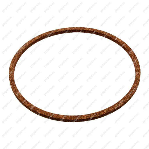 febi-09827-sealing-ring-0-120-310-0120310