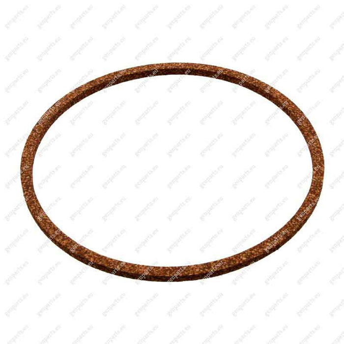 febi-09827-sealing-ring-0-120-310-0120310