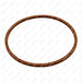 febi-09827-sealing-ring-0-120-310-0120310