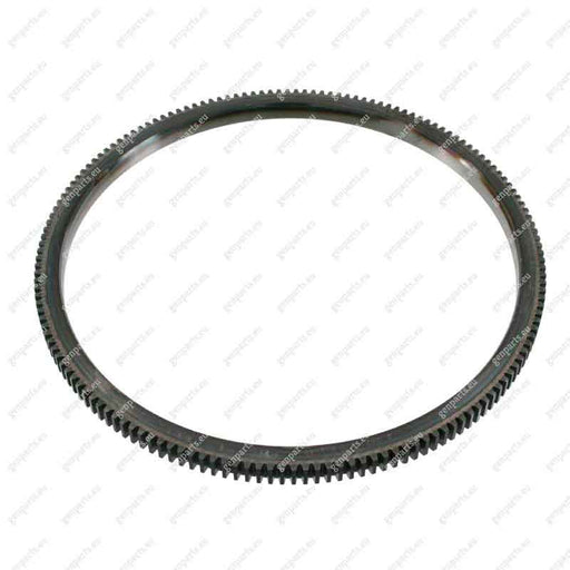 febi-09831-starter-ring-gear-1-471-237-1471237