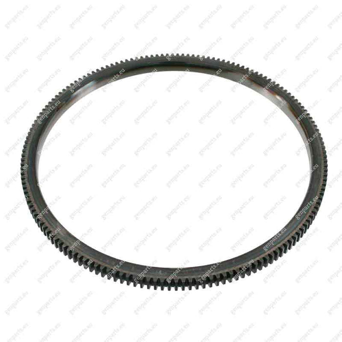 febi-09831-starter-ring-gear-1-471-237-1471237