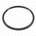 febi-09831-starter-ring-gear-1-471-237-1471237