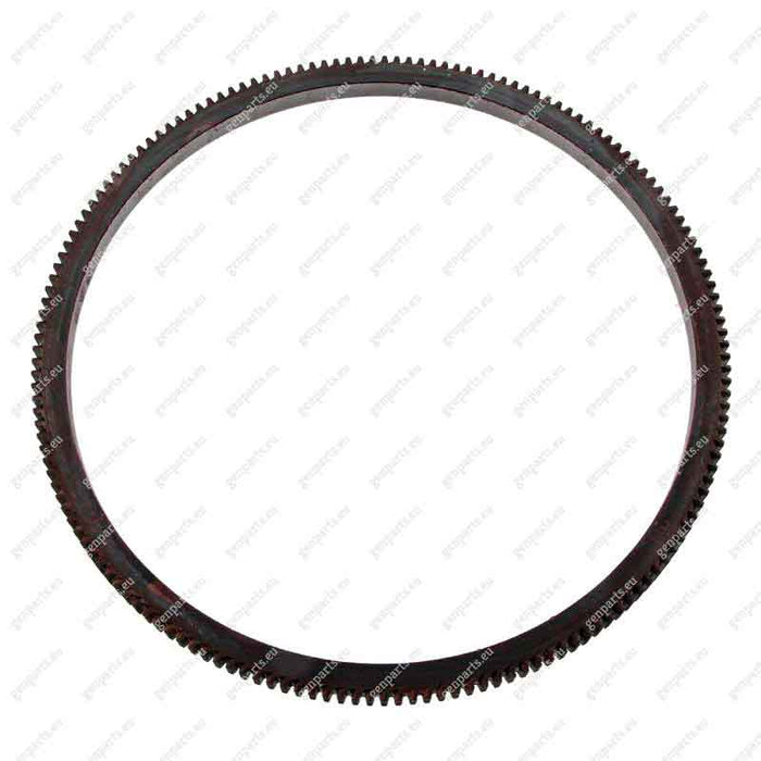 febi-09836-starter-ring-gear-1-891-445-1891445