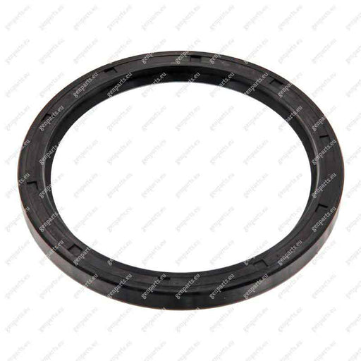 febi-09837-shaft-seal-0-173-320-0173320