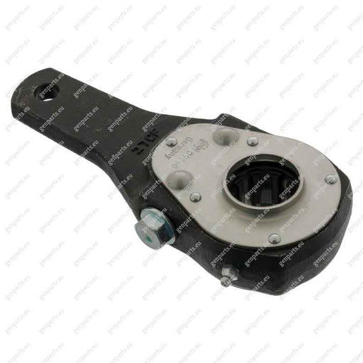 febi-09840-slack-adjuster-1-865-743-1865743