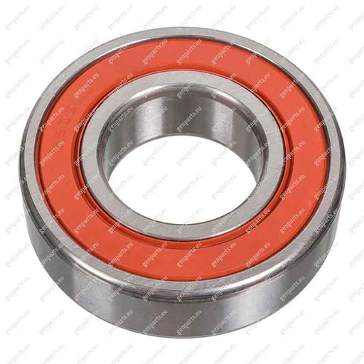 febi-09841-ball-bearing-0-228-836-0228836