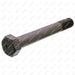 febi-09846-leaf-spring-fastening-bolt-0-255-315-0255315