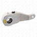 febi-09854-slack-adjuster-1-865-744-1865744