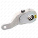 febi-09855-slack-adjuster-1-865-745-1865745