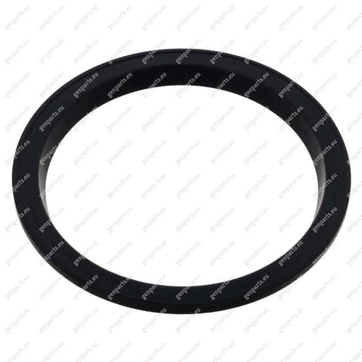 febi-09861-shaft-seal-0-297-999-0297999