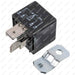 febi-09865-relay-1-543-731-1543731