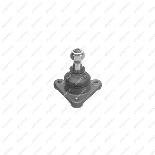 febi-09870-ball-joint-0-307-443-0307443