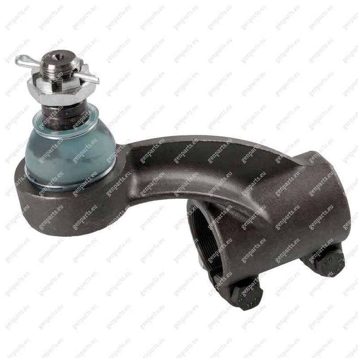 febi-09875-tie-rod-end-0-310-980-0310980