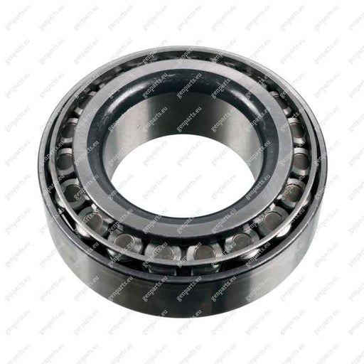 febi-09876-wheel-bearing-0-322-748-0322748