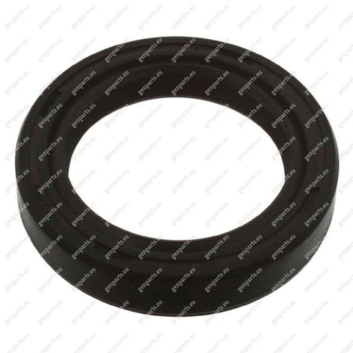 febi-09881-shaft-seal-0-329-638-0329638