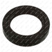 febi-09881-shaft-seal-0-329-638-0329638