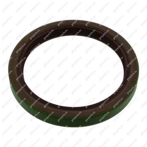 febi-09883-crankshaft-seal-0-338-643-0338643