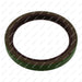 febi-09883-crankshaft-seal-0-338-643-0338643