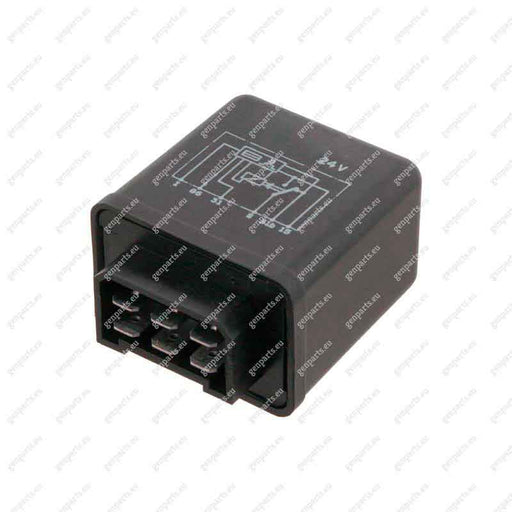 febi-09891-relay-0-363-712-0363712