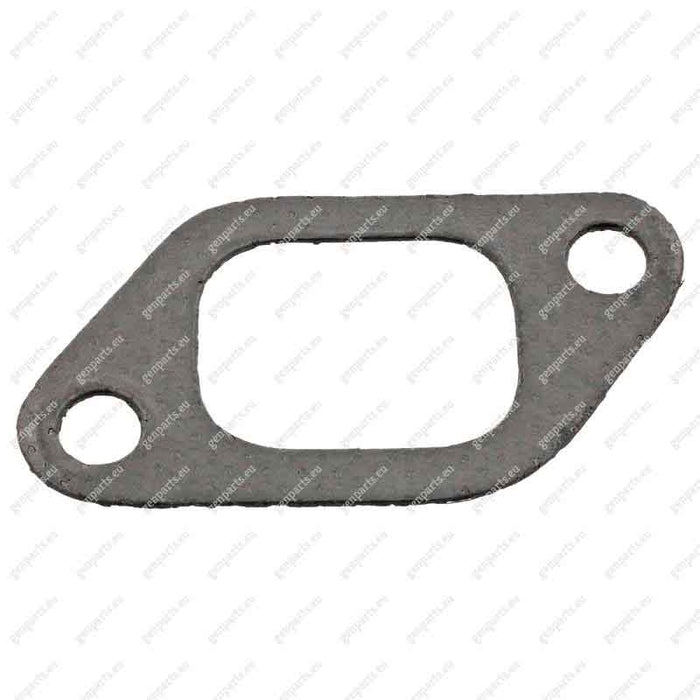 febi-09892-exhaust-manifold-gasket-0-364-791-0364791