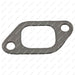 febi-09892-exhaust-manifold-gasket-0-364-791-0364791