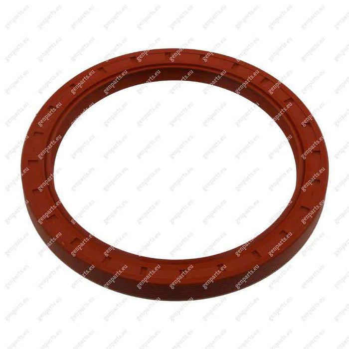 febi-09895-crankshaft-seal-0-369-478-0369478