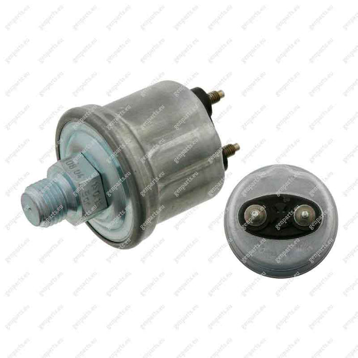 febi-09896-oil-pressure-sensor-0-368-447-0368447