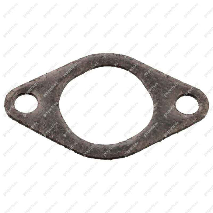 febi-09897-exhaust-manifold-gasket-0-369-276-0369276